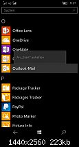 Windows 10 Mobile - Outlook Mail und Kalender Diskussionsthread-wp_ss_20171101_0006_636451314027990018.png