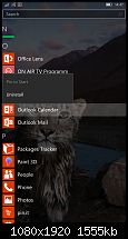 Windows 10 Mobile - Outlook Mail und Kalender Diskussionsthread-wp_ss_20171101_0002_636451444635073203.png
