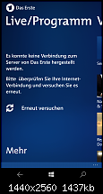 ARD App nicht mehr vorhanden im Microsoft Store-wp_ss_20171115_0001.png