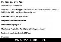 ARD App nicht mehr vorhanden im Microsoft Store-unbenannt.jpg
