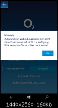 &quot;Mein O2 App&quot; Probleme mit Mobielen Daten-wp_ss_20171117_0001.png