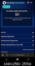 ARD App nicht mehr vorhanden im Microsoft Store-wp_ss_20171128_0001.png