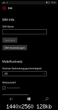 &quot;Mein O2 App&quot; Probleme mit Mobielen Daten-wp_ss_20171205_0001.png