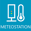 Windows 10 Mobile - App Updates posten [RS1 bis RS3]-meteostation.png