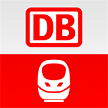 Windows 10 Mobile - App Updates posten [RS1 bis RS3]-db-navigator.png