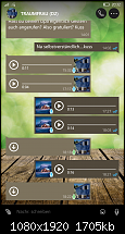 Generelle App Situation unter Windows-wp_ss_20171213_0002.png