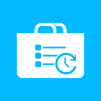 [Appvorstellung] Download App Later - App Manager mit 'Senden an Gerät' Funktion-store_200.png