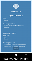 Windows 10 Mobile - App Updates posten [RS1 bis RS3]-wp_ss_20180224_0001_636550734875638079.png