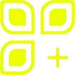Windows 10 Mobile - App Updates posten [RS1 bis RS3]-qr_scanner.jpg