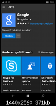 Goggle App geht nicht mehr-wp_ss_20180915_0001_636726332854648413.png