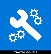 Windows 10 Mobile - App Updates posten [RS1 bis RS3]-apps_12463_9007199266409083_21413b3f-2d63-4fa9-ba8b-c5272d098a4a.png