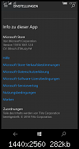 Windows 10 Mobile - App Updates posten [RS1 bis RS3]-wp_ss_20181106_0002_636770863161466627.png