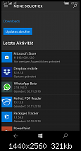 Windows 10 Mobile - App Updates posten [RS1 bis RS3]-wp_ss_20181106_0001_636770863630396301.png