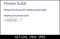 Neue Windows 10 Tech Preview Build verfügbar-preview.jpg