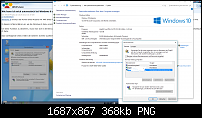 Zwei Bedienungsfragen zu Win10 nach Umstieg von 8.1-2015-08-03_23-53-21.png