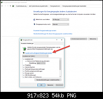 Zwei Bedienungsfragen zu Win10 nach Umstieg von 8.1-reak2.png
