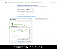 Zwei Bedienungsfragen zu Win10 nach Umstieg von 8.1-reak3.png