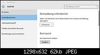 Zwei Bedienungsfragen zu Win10 nach Umstieg von 8.1-abwesenheitsabfrage.jpg
