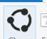 &quot;Teilen&quot; unter Windows 10 verschwunden?-teilen-button.png