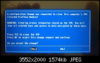 Blue Screen auf HP Stream 8-wp_20160501_10_33_37_pro.jpg