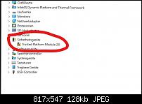 TrekStore W1 Treiber Problem-screenshot-1-_li_636214106604285296.jpg