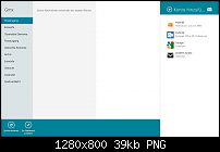 Kleine Problemchen mit Facebook, Twitter und GMX-screenshot-1-.png
