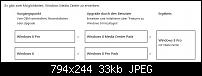 Windows 8 Überblick und Fazit-windows-8-mediacenter.jpg