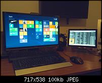 Windows 8 Überblick und Fazit-wp_000215.jpg