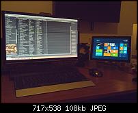 Windows 8 Überblick und Fazit-wp_000218.jpg