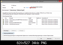 Ordner löschen ohne Berechtigung-snag-0024.png