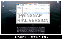 Windows 8 Bildschirmtastatur-sshot-1.png