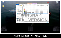 Windows 8 Bildschirmtastatur-sshot-2.png