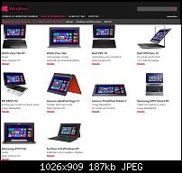 Übersicht über Windows 8 Hardware-unbenannt.jpg