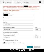 Problem gmx-Konto unter mail app einzurichten-problemstellung.jpg