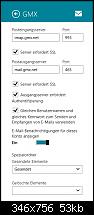 Problem gmx-Konto unter mail app einzurichten-e-mail-einstellungen.jpg