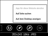 Browser für Touchbedienung-unbenannt.jpg