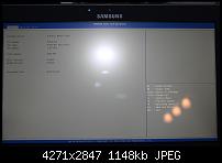 Sehr großes Problem: Tablet startet nur noch das Bios-img_6661.jpg
