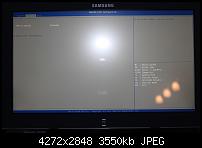 Sehr großes Problem: Tablet startet nur noch das Bios-img_6663.jpg