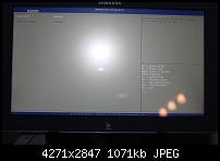 Sehr großes Problem: Tablet startet nur noch das Bios-img_6664.jpg