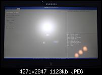 Sehr großes Problem: Tablet startet nur noch das Bios-img_6665.jpg