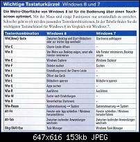 Windows 8 - die Versionen und Schritt für Schritt-screen-000033.jpg