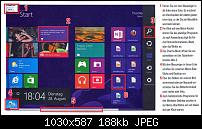 Windows 8 - die Versionen und Schritt für Schritt-screen-000034.jpg