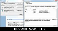 Verschlüsselungsmöglichkeiten-screen-000040.jpg