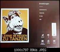 Windows 8 Tablet - Bildschirm Drehung-helligkeit.jpg