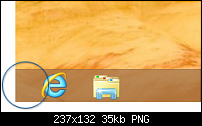 Alle die wie ich, lieber einen START Knopf haben....-before.png