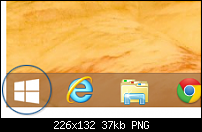 Alle die wie ich, lieber einen START Knopf haben....-after.png