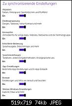 Infos zu Windows Blue-sync8.jpg