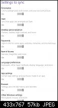 Infos zu Windows Blue-syncblue.jpg