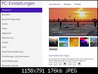 Infos zu Windows Blue-lockscreen8.jpg