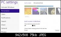 Infos zu Windows Blue-lockscreenblue.jpg
